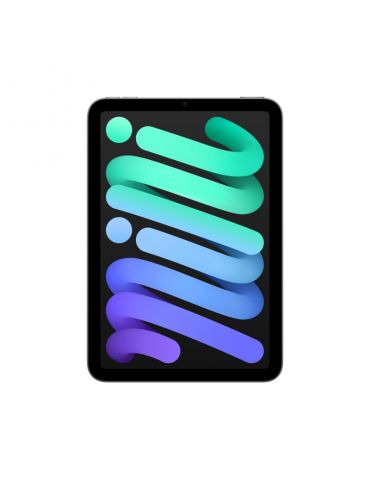 Apple ipad mini (a17 pro)... - Tik.ro