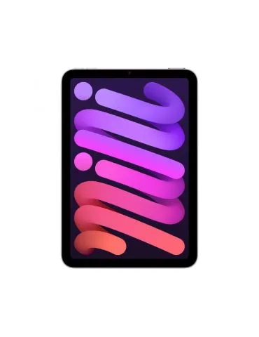 Apple ipad mini (a17 pro)... - Tik.ro