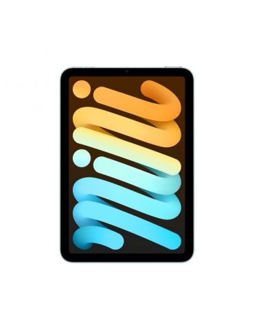 Apple ipad mini (a17 pro)... - Tik.ro
