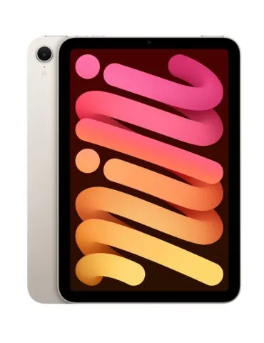 Apple ipad mini (a17 pro)... - Tik.ro