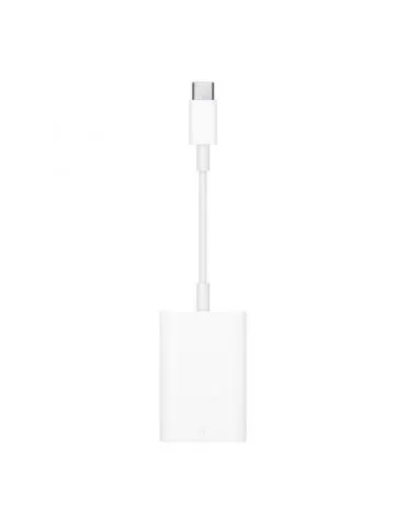 Usb-c to sd card reader - Tik.ro