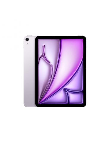 Apple 11-inch ipad air (m3)... - Tik.ro