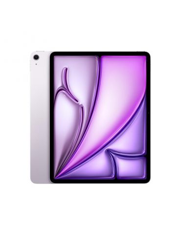Apple 13-inch ipad air (m3)... - Tik.ro