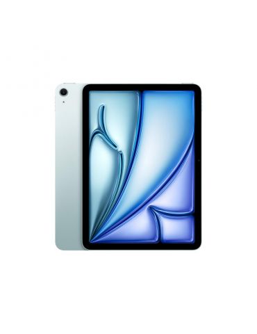 Apple 11-inch ipad air (m3)... - Tik.ro
