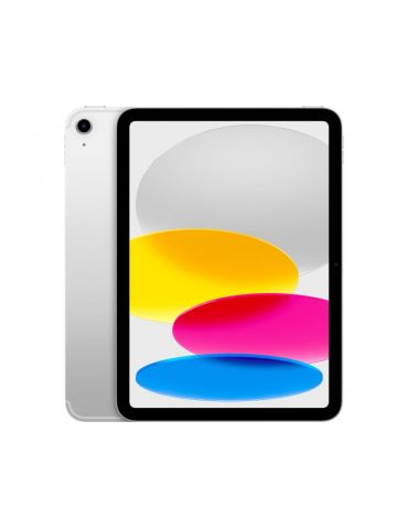Apple 11-inch ipad (a16)... - Tik.ro