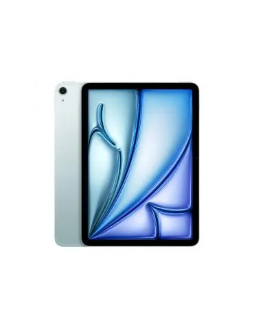 Apple 11-inch ipad air (m3)... - Tik.ro