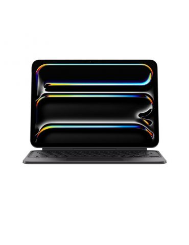 Magic keyboard for ipad pro... - Tik.ro