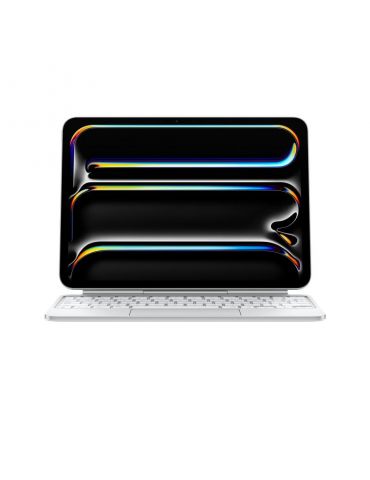 Magic keyboard for ipad pro... - Tik.ro