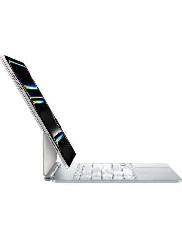 Magic keyboard for ipad air... - Tik.ro