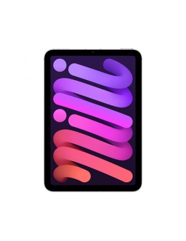 Apple ipad mini (a17 pro)... - Tik.ro