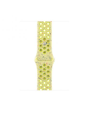 46mm volt splash nike sport... - Tik.ro