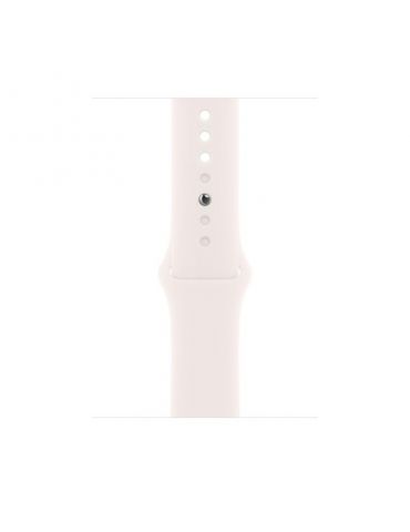 46mm light blush sport band... - Tik.ro