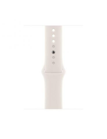 46mm starlight sport band -... - Tik.ro