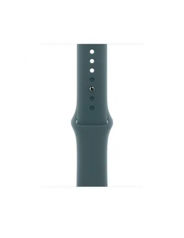 46mm lake green sport band... - Tik.ro