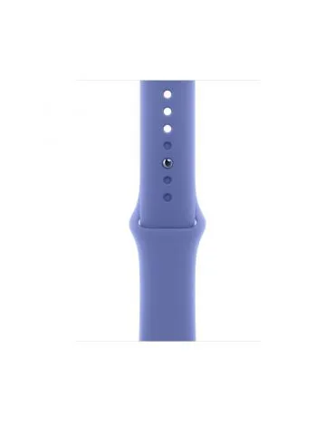 46mm periwinkle sport band... - Tik.ro