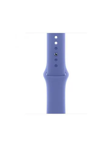 42mm periwinkle sport band... - Tik.ro