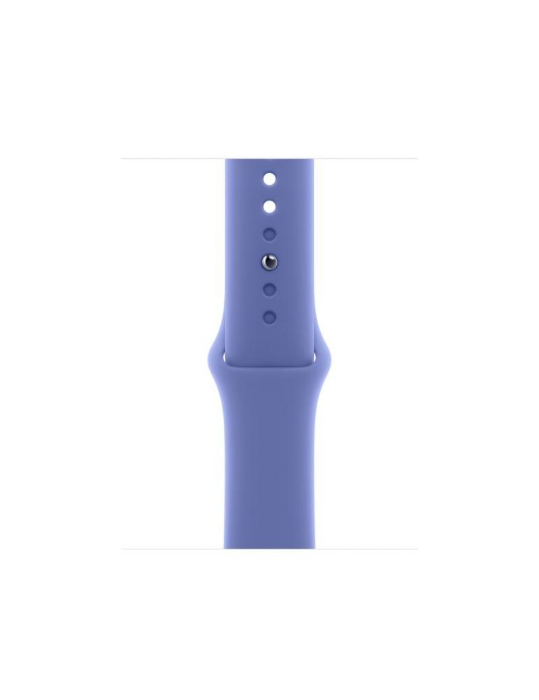 42mm periwinkle sport band - s/m