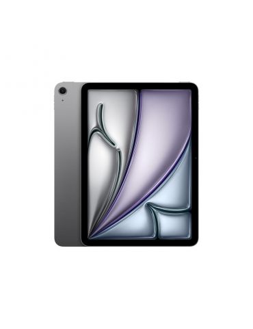 Apple 11-inch ipad air (m3)... - Tik.ro
