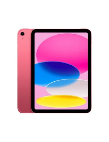 Apple 11-inch ipad (a16)... - Tik.ro