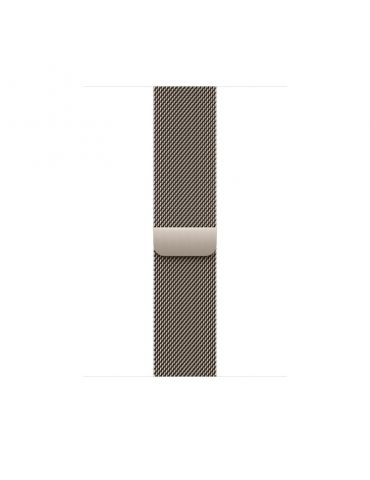 46mm natural milanese loop... - Tik.ro