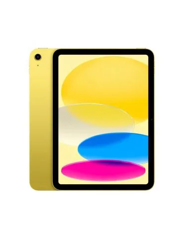Apple 11-inch ipad (a16)... - Tik.ro