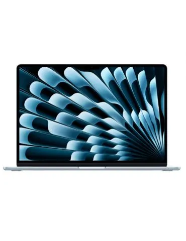 15-inch macbook air: apple... - Tik.ro