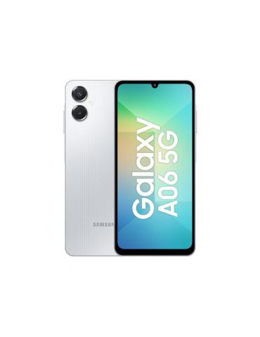 Samsung a06 a066b 6.7 6gb... - Tik.ro