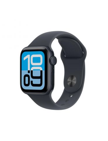 Apple watch se 3 gps 40mm... - Tik.ro