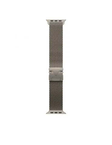 49mm natural titanium... - Tik.ro