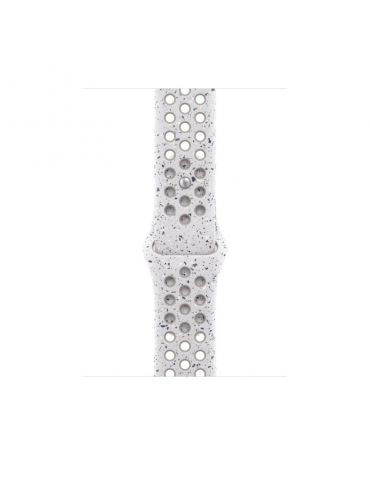 46mm veiled grey nike sport... - Tik.ro