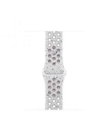 42mm veiled grey nike sport... - Tik.ro