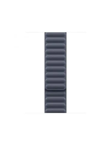 42mm navy magnetic link - m/l - Tik.ro