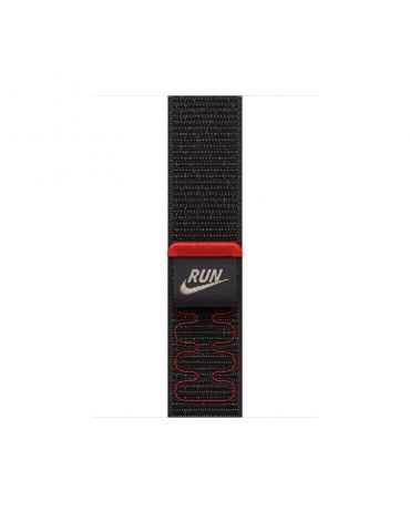 46mm midnight black nike... - Tik.ro