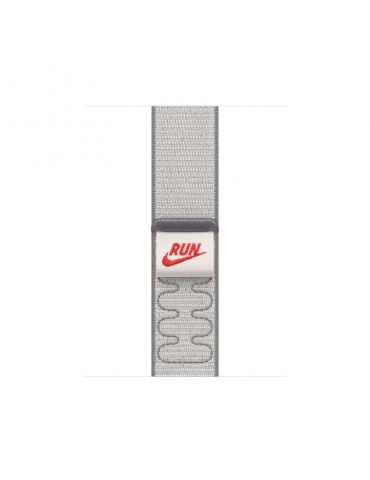 42mm veiled grey nike sport... - Tik.ro