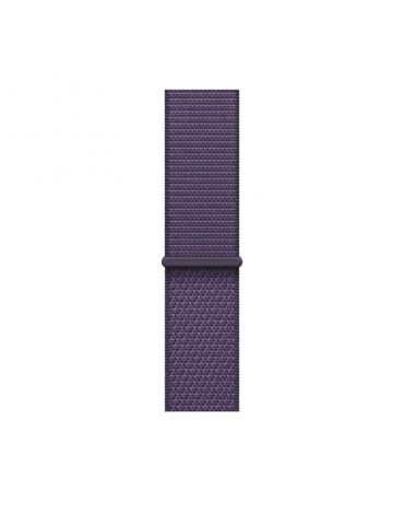 46mm purple fog sport loop - Tik.ro