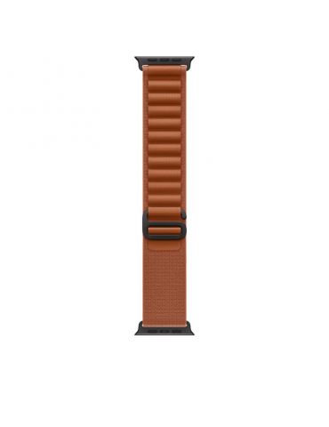 49mm terra cotta alpine... - Tik.ro