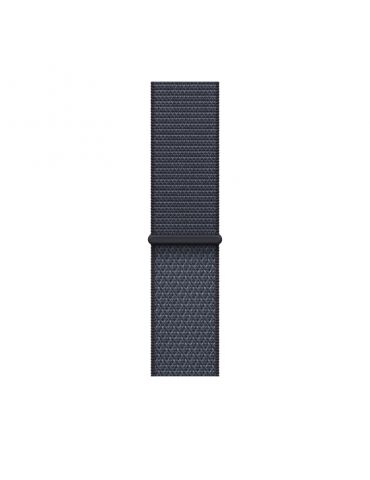 46mm anchor blue sport loop - Tik.ro