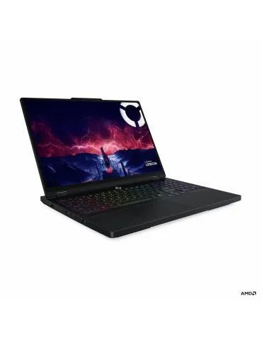Laptop lenovo legion pro 5... - Tik.ro