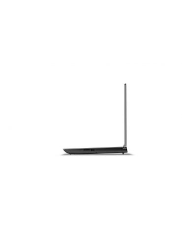 Thinkpad p16 g2 intel®... - Tik.ro