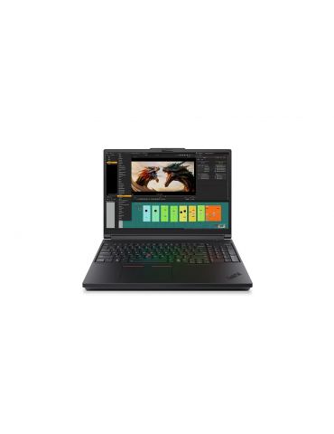 Thinkpad p16 g3 intel®... - Tik.ro