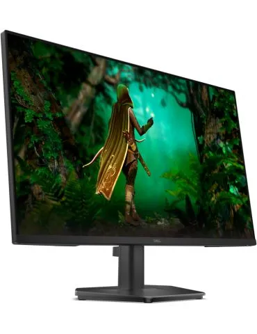 Dl monitor 27 se2725hg... - Tik.ro