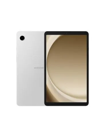 Sg tab a9 lte/4g/wifi... - Tik.ro
