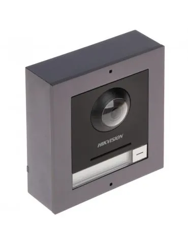 Post videointerfon de... - Tik.ro