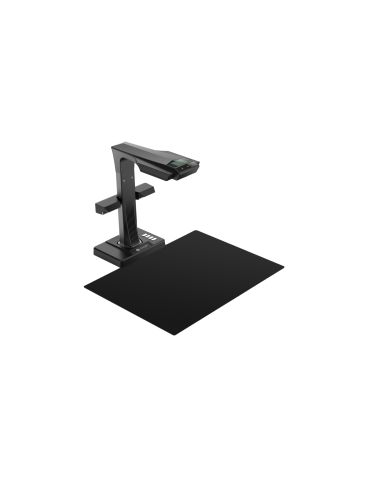 Scanner czur et25 pro... - Tik.ro