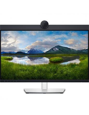 Monitor dell 23.8 p2424heb... - Tik.ro