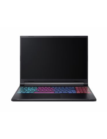 Laptop gaming acer nitro v... - Tik.ro