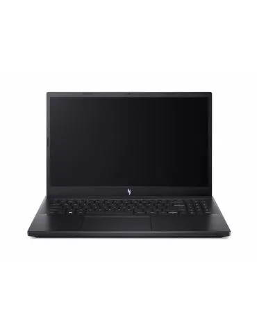 Laptop acer nitro v 15 ai... - Tik.ro