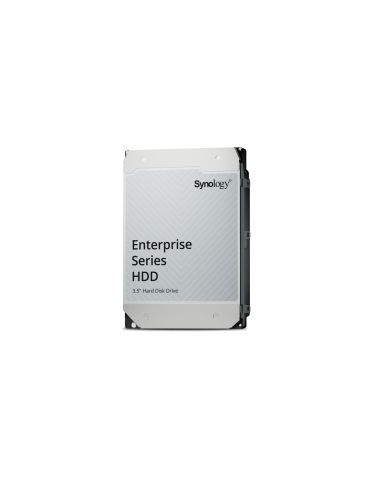 Synology hat5320-4t 4tb... - Tik.ro
