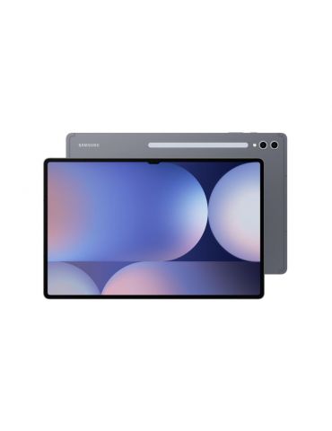 Sg tab s10 ultra x926 5g &... - Tik.ro