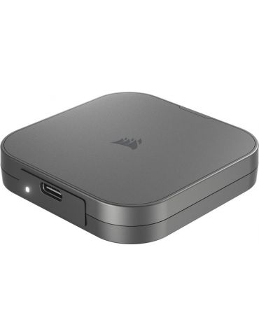 Portable usb storage drive... - Tik.ro